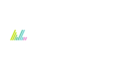 Northern Lights Gaming