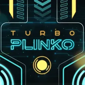 Turbo Plinko Turbo Games
